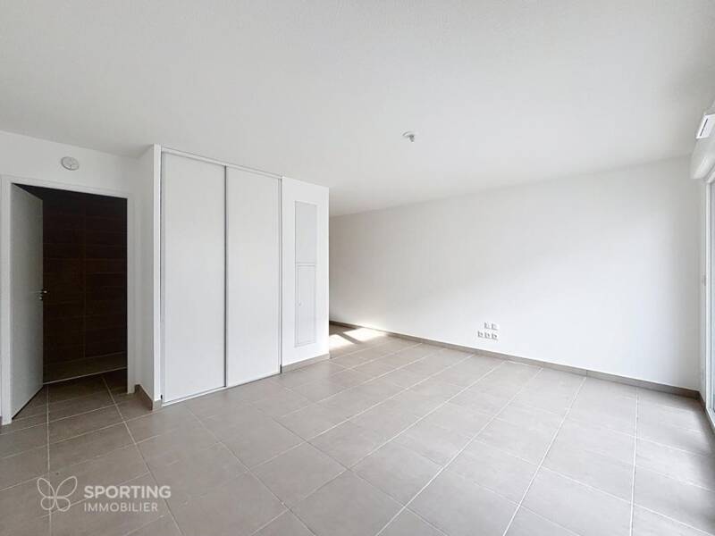 Maison à louer, 30m², SAINT JORY