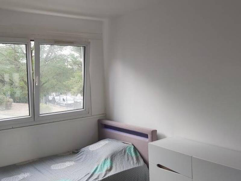 Maison à louer, 11m², CHELLES
