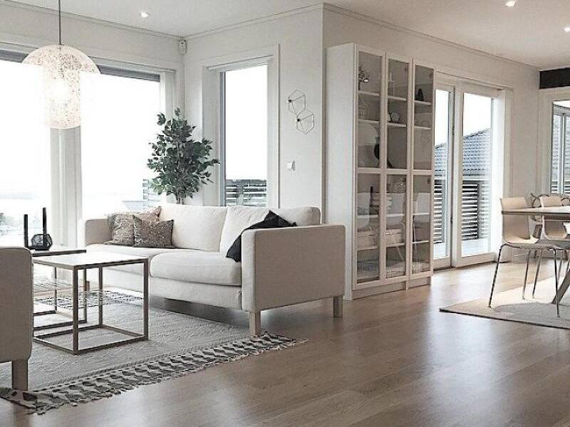 Maison à vendre, 96m², ANTIBES