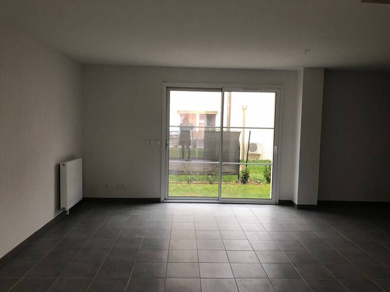 Maison à louer, 90m², LEGUEVIN