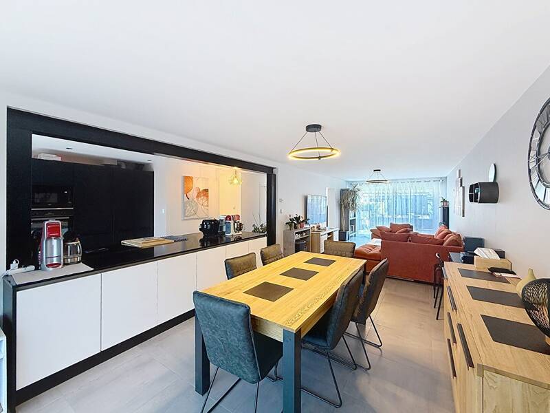 Maison à vendre, 137m², ANGERS