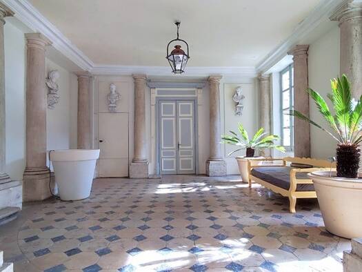 Duplex à vendre 119 000 € 2 pièces 1 chambre 30 m² Étage 1/1 Grangier Dijon 21000