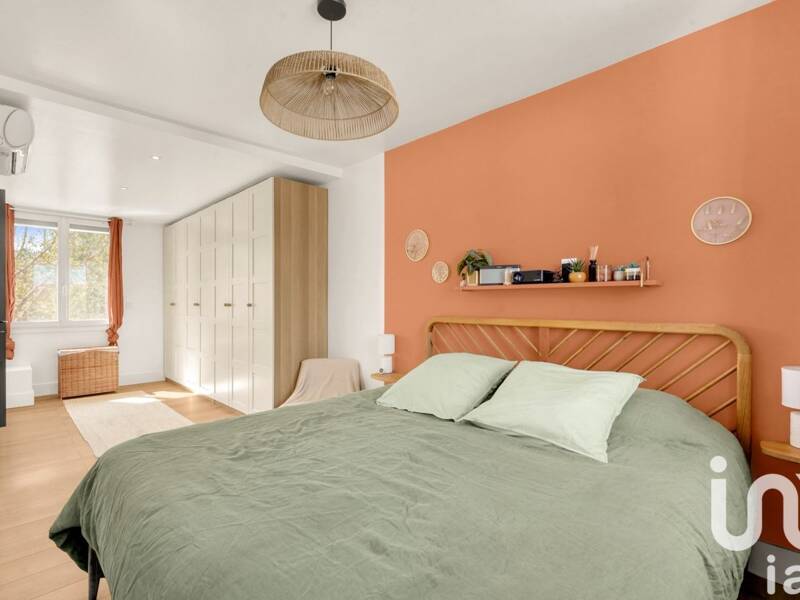 Maison à vendre, 117m², TOULOUSE