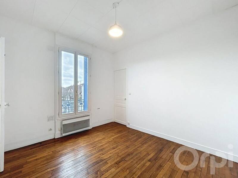 Maison à louer, 32m², MAISONS ALFORT