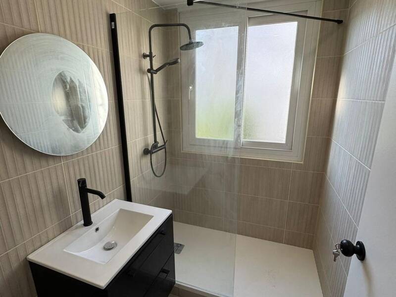 Maison à louer, 65m², GAGNY