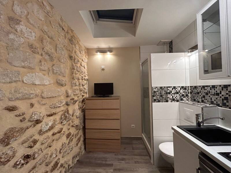 Maison à vendre, 7m², PARIS 11E
