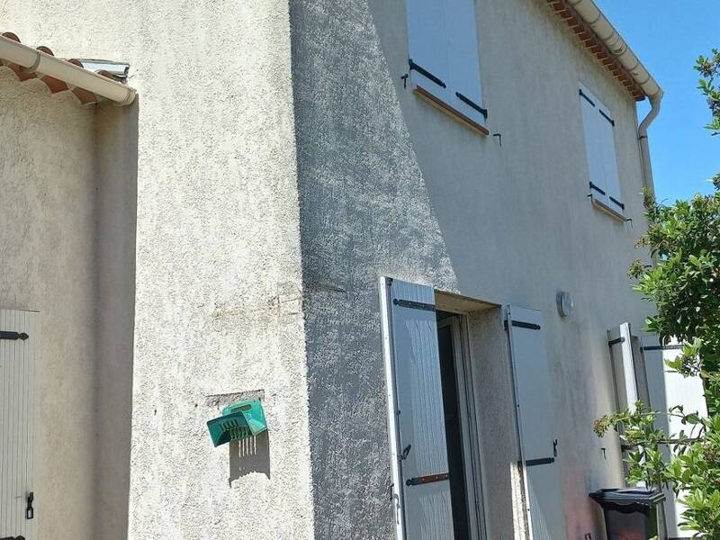 Maison à vendre, 110m², MONTPELLIER