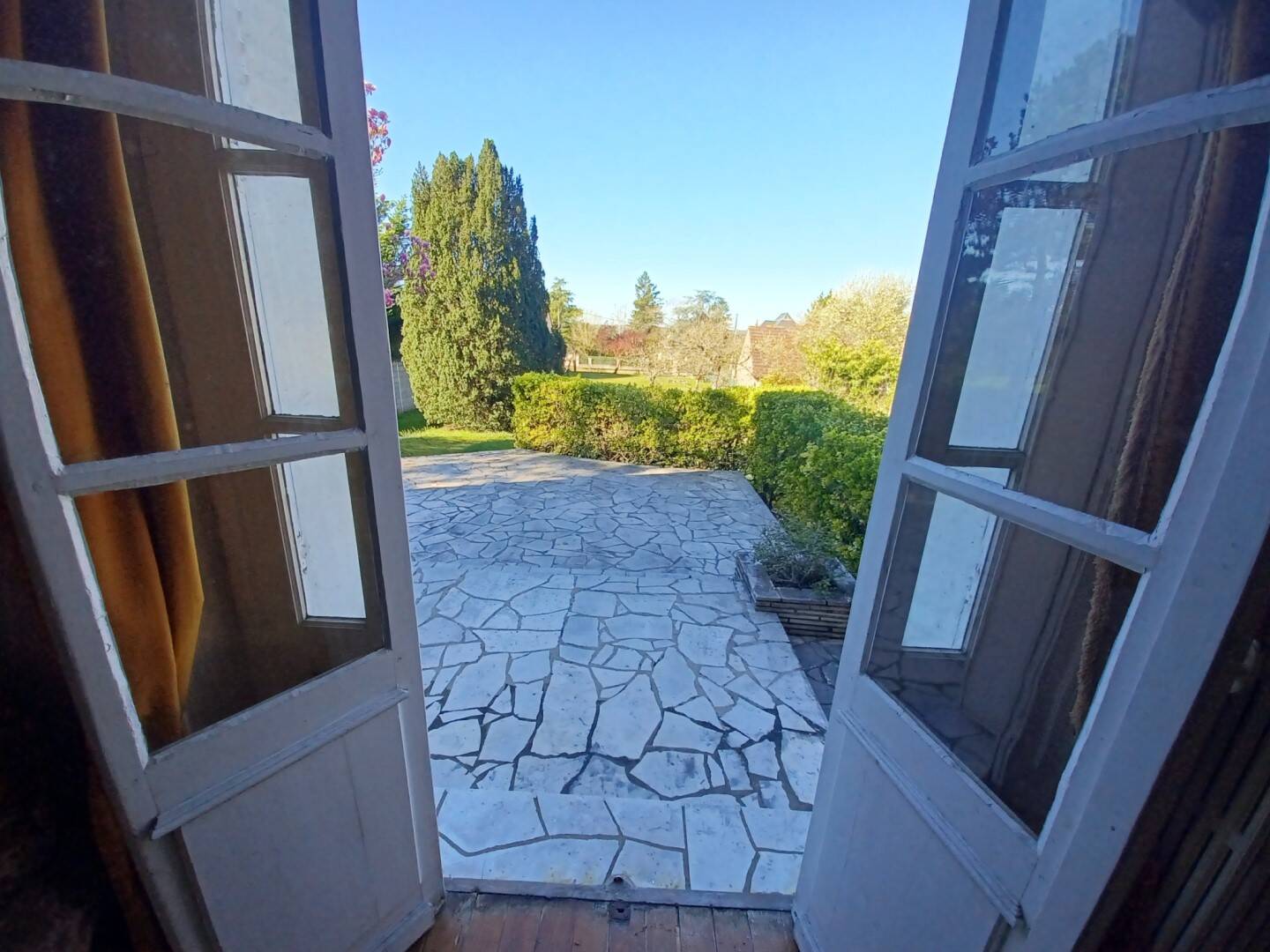 Maison à vendre, 122m², LA CHARITE SUR LOIRE