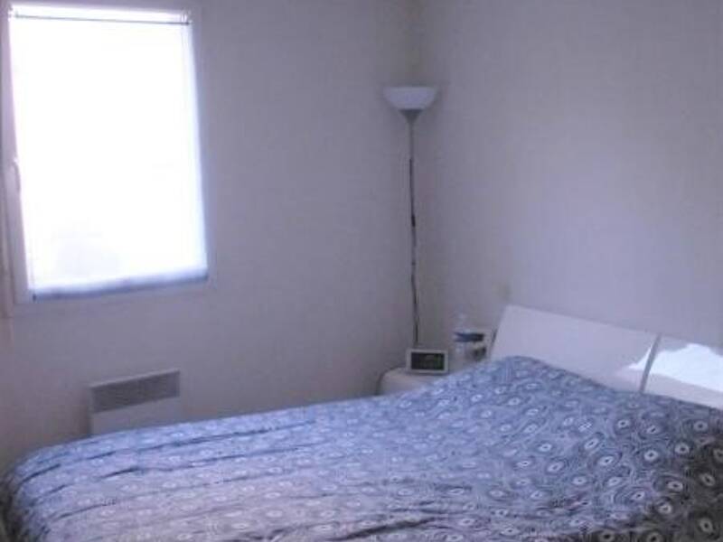 Maison à louer, 78m², NIMES