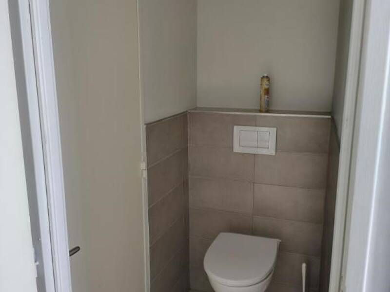 Maison à louer, 30m², GRENOBLE