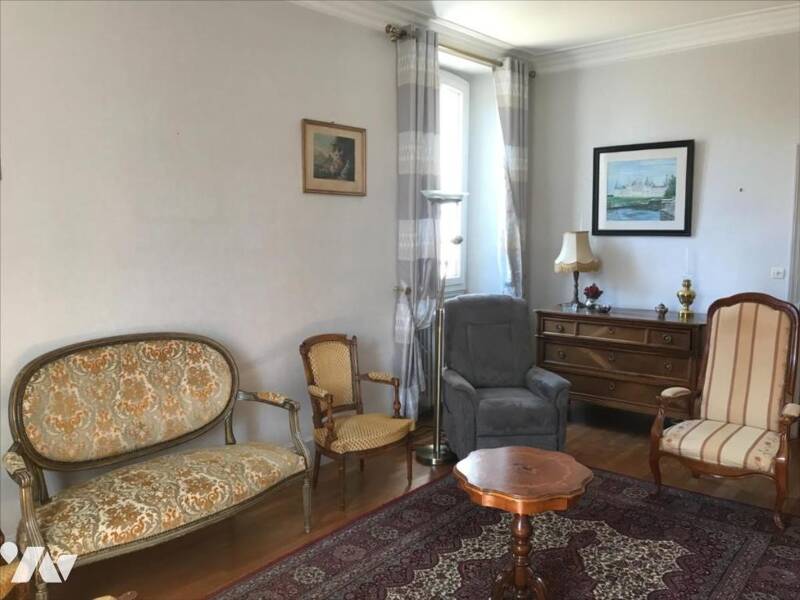 Maison à vendre, 183m², LOIRET