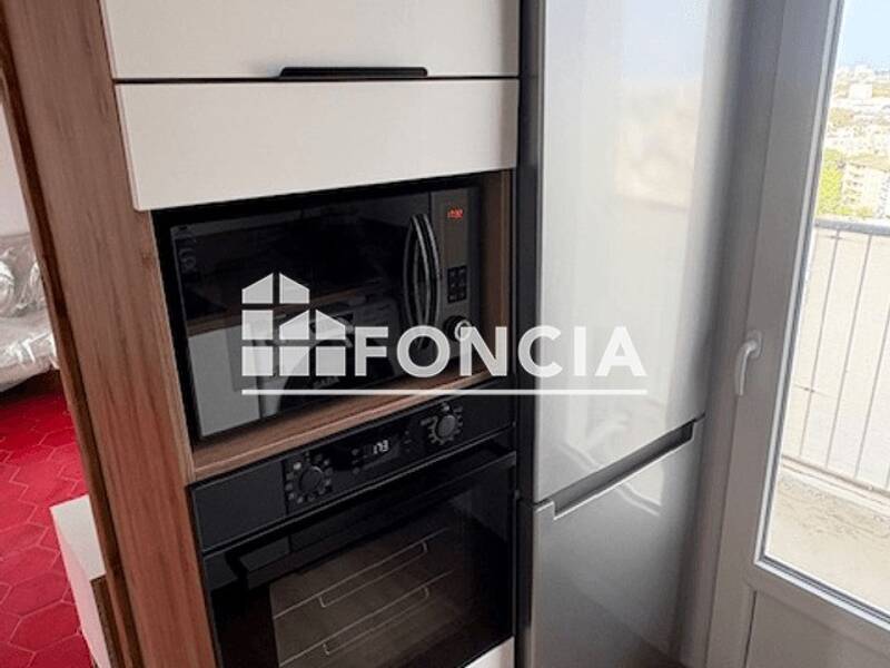 Maison à louer, 70m², TOULOUSE