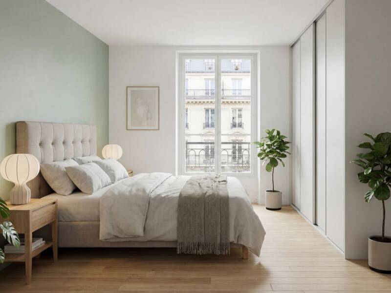 Maison à vendre, 45m², SASSENAGE