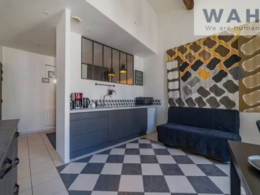 Immeuble à vendre 349 000 € 159 m² Nîmes 30000