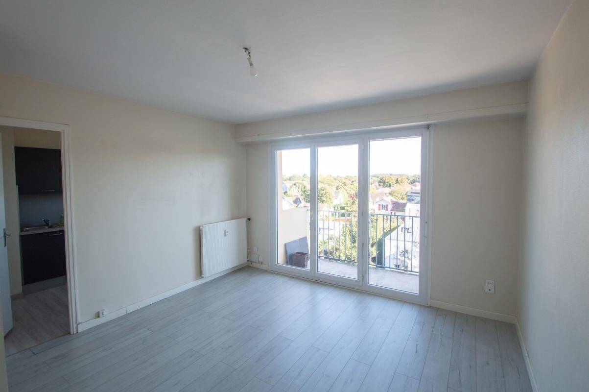 Maison à louer, 33m², PAU