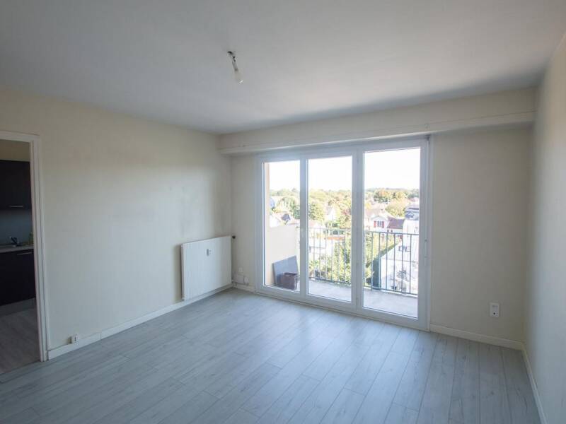 Maison à louer, 33m², PAU