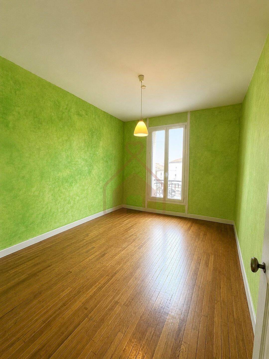 Maison à vendre, 30m², IVRY SUR SEINE