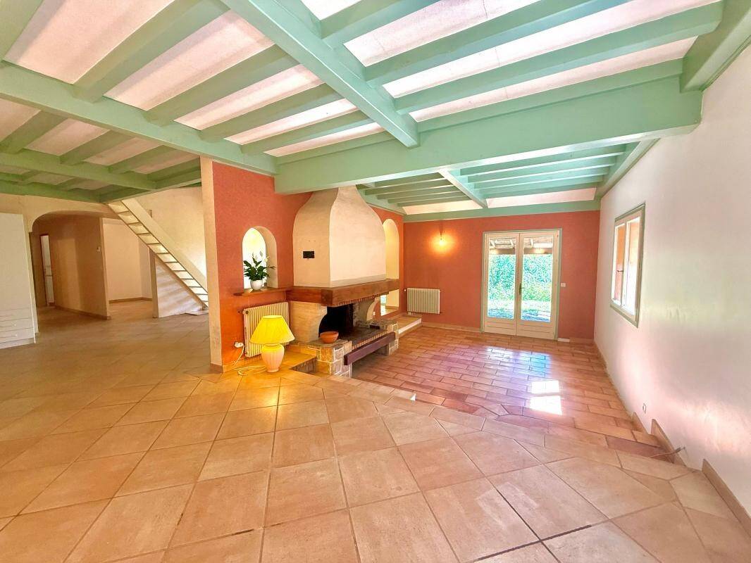 Maison à vendre, 131m², SAINT GEORGES D'ESPERANCHE