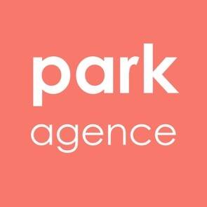 PARKAGENCE