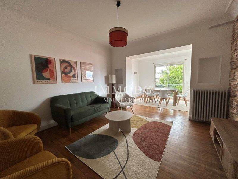 Maison à vendre, 283m², CHOLET