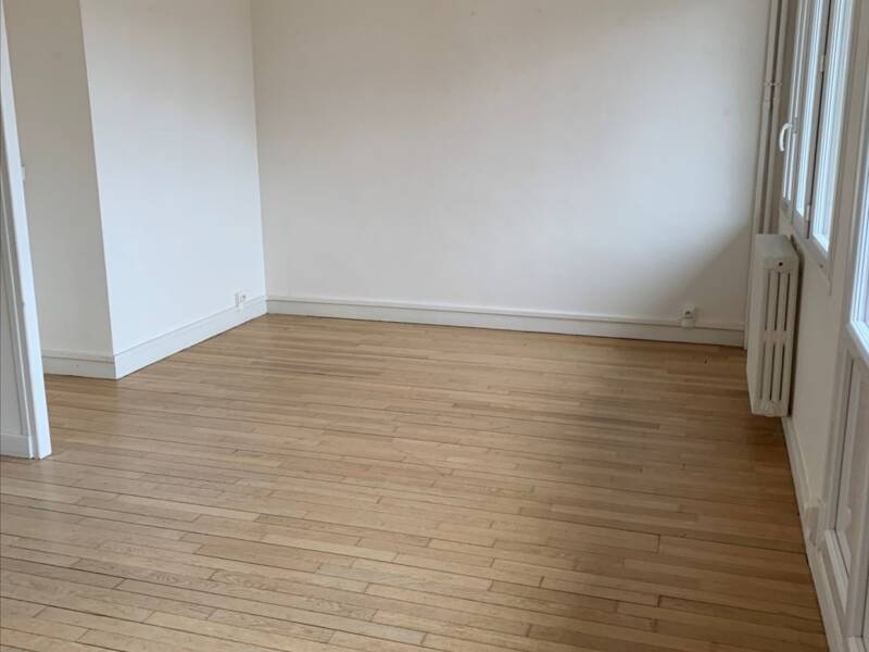 Maison à louer, 82m², LE HAVRE