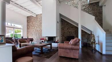 Demeure à vendre 787 500 € 6 pièces 4 chambres 223,3 m² 627 m² de terrain Pollestres 66450