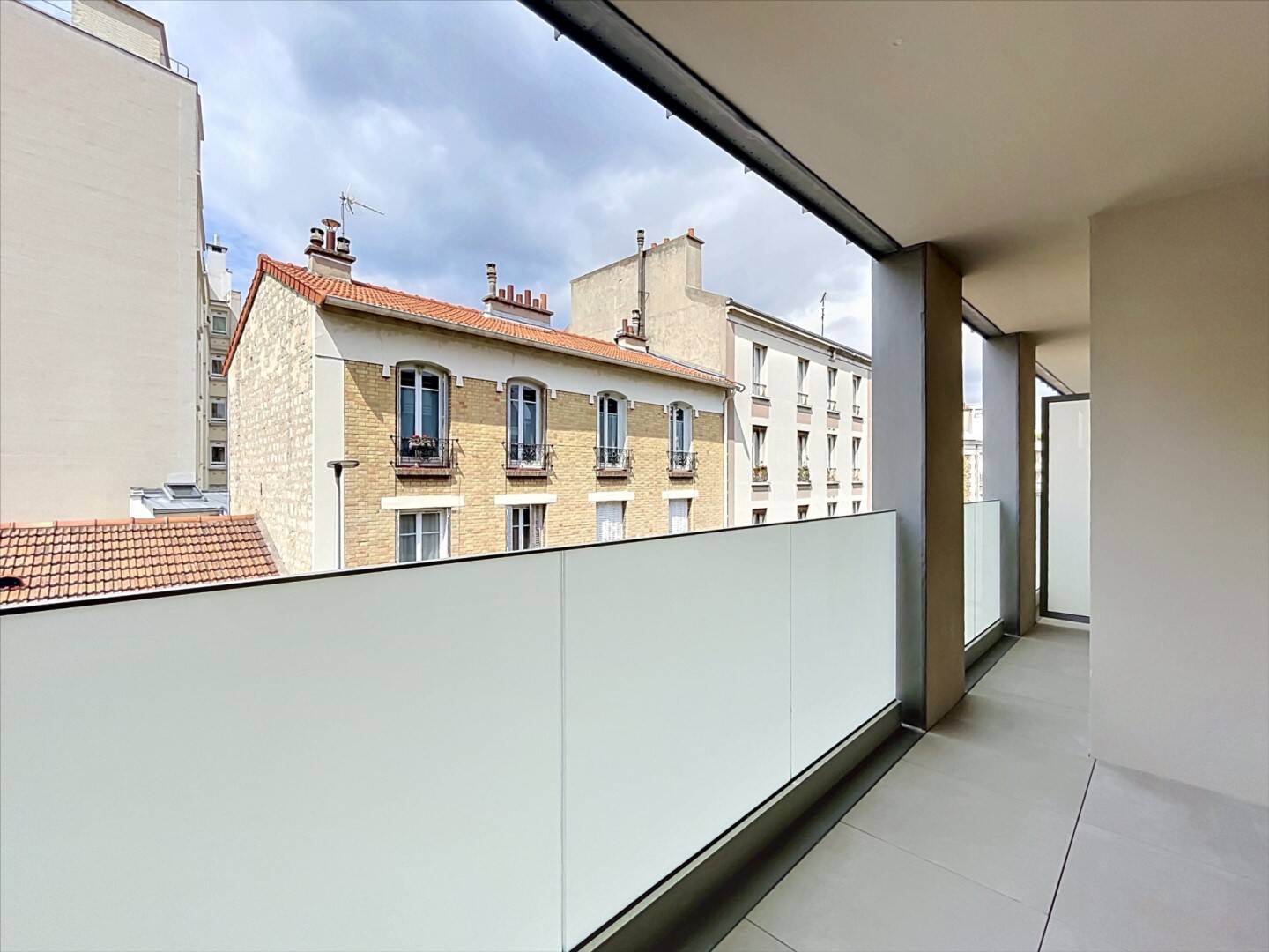 Maison à louer, 40m², ISSY LES MOULINEAUX