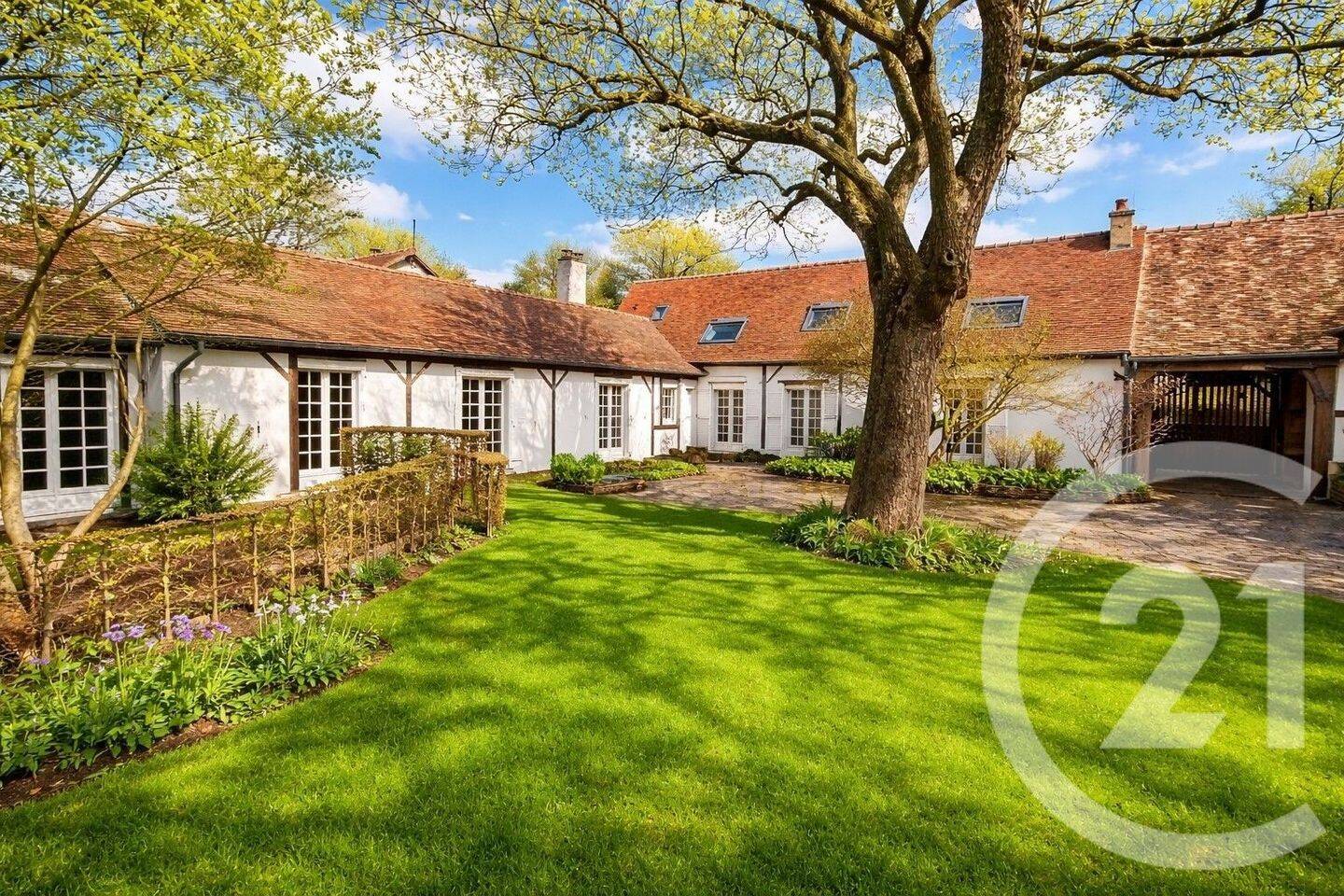 Maison à vendre, 186m², VERNON