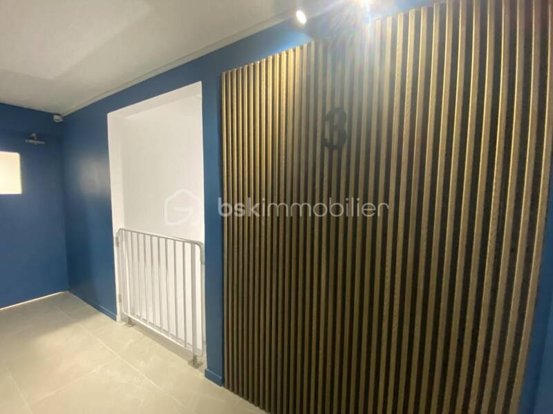 Maison à vendre, 56m², SAINT CHRISTOL