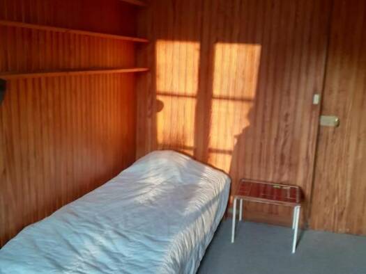 Studio à louer - logement étudiant 485 € 1 pièce 12 m² Étang Saint Denis Chaville 92370