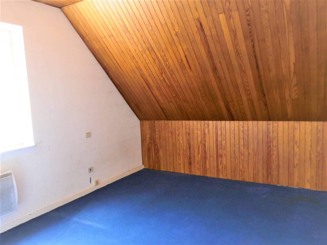 Maison à vendre, 130m², COLMAR