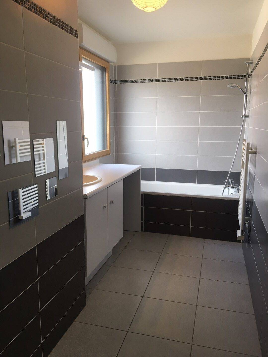 Maison à louer, 46m², MONTREUIL