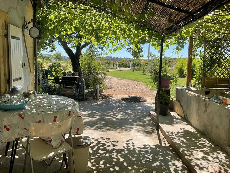 Maison à vendre, 0m², SAINT MAXIMIN LA SAINTE BAUME