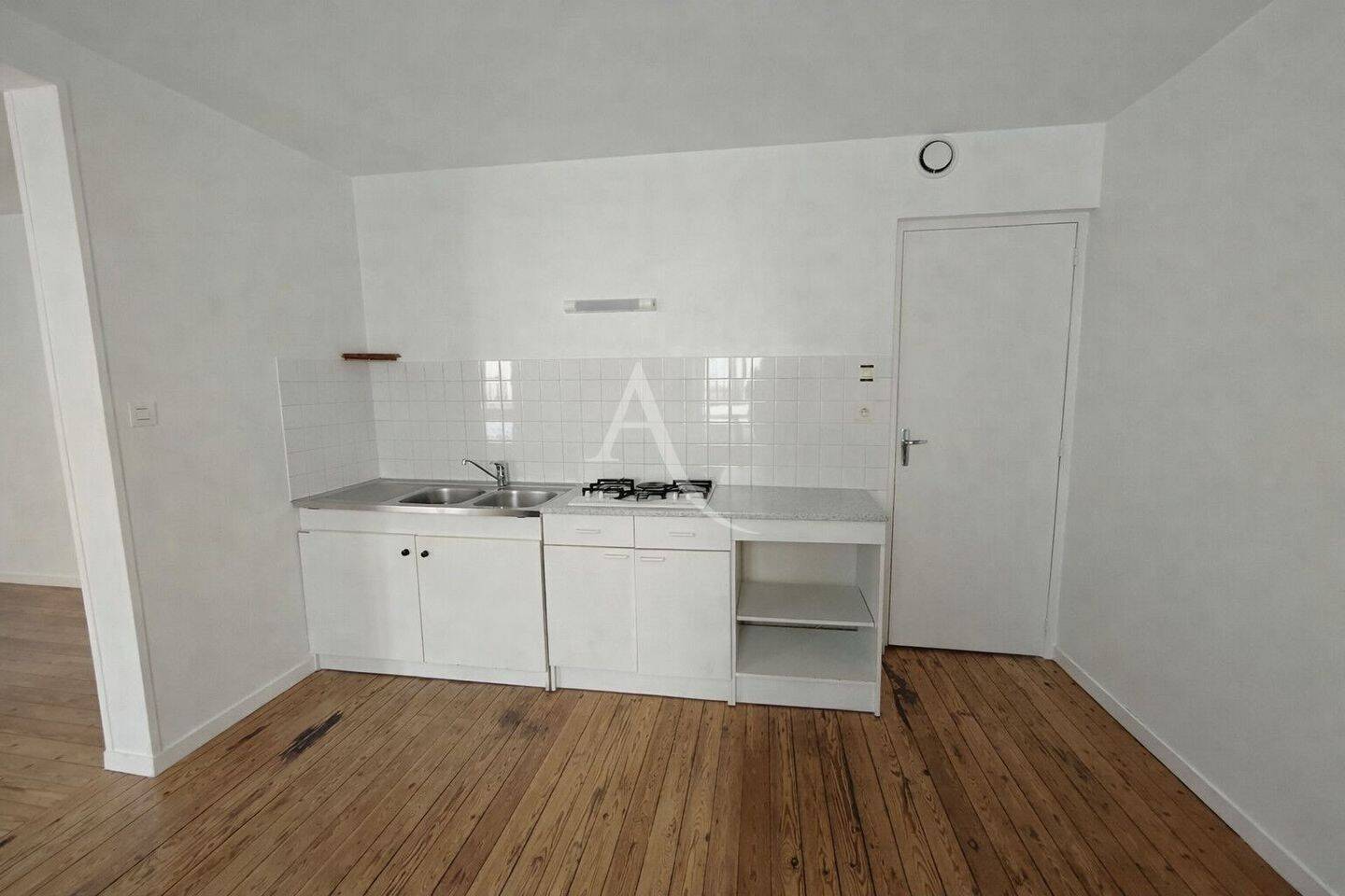 Maison à louer, 71m², CHOLET