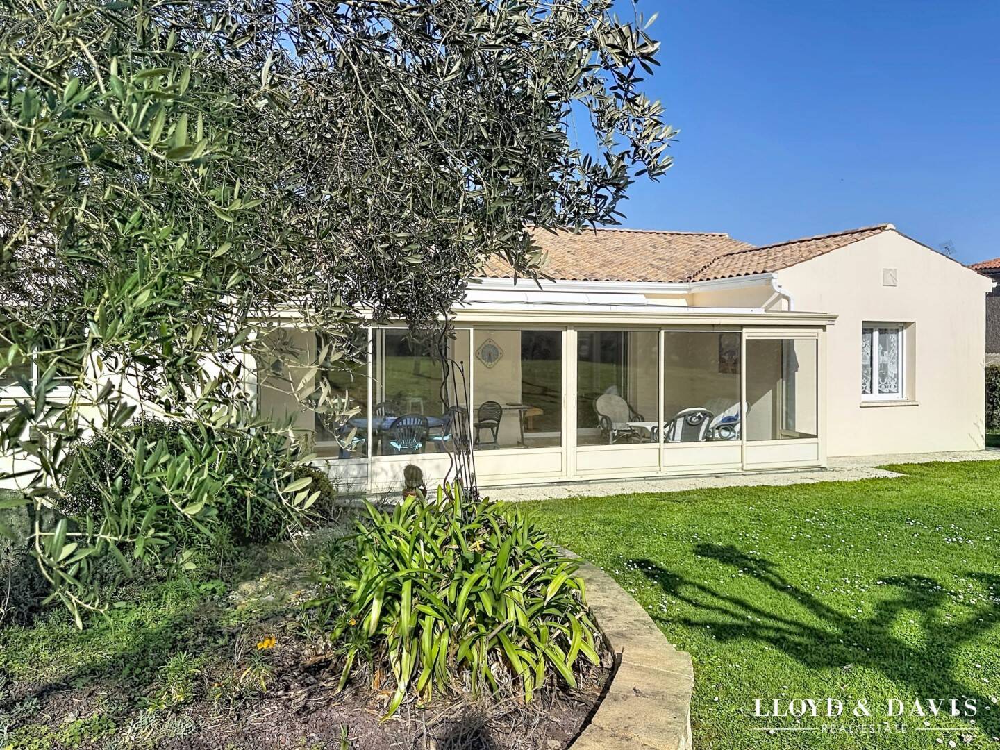 Maison à vendre, 144m², MESCHERS SUR GIRONDE