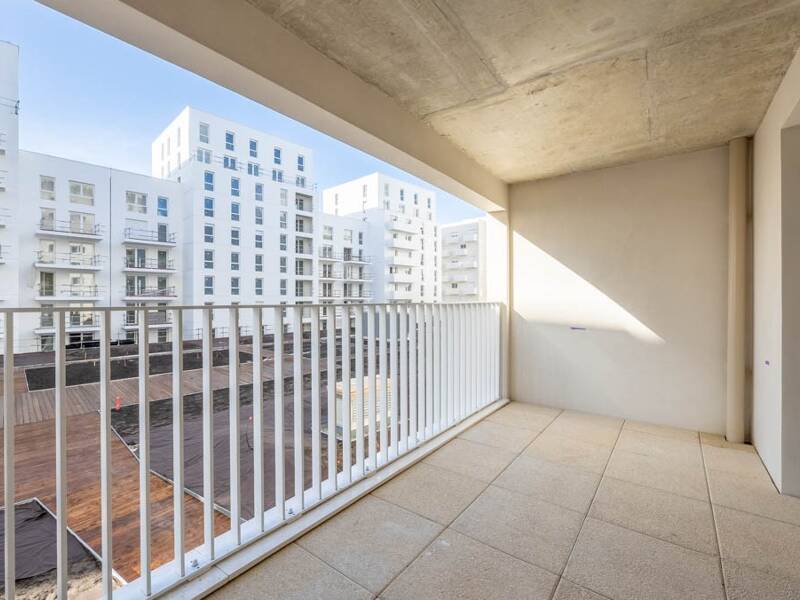 Maison à louer, 50m², BORDEAUX