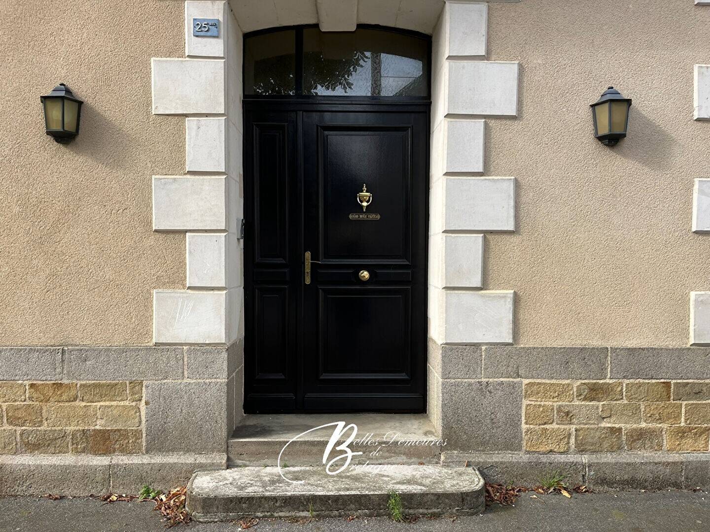 Maison à vendre, 260m², LA GUERCHE DE BRETAGNE