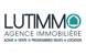 LUTIMMO
