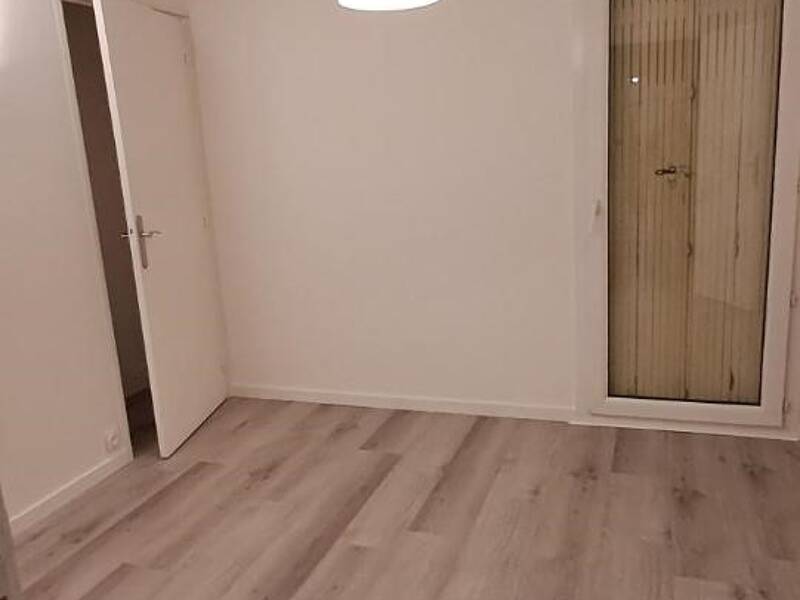 Maison à louer, 56m², SAINT ETIENNE