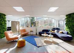 Maison à vendre, 29m², SEVRES