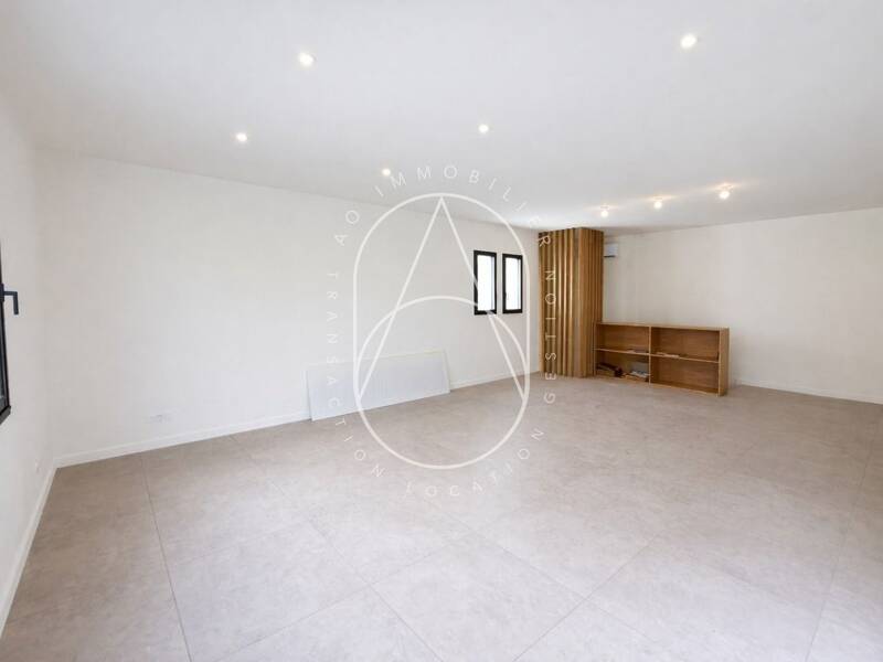 Maison à vendre, 160m², MONTPELLIER