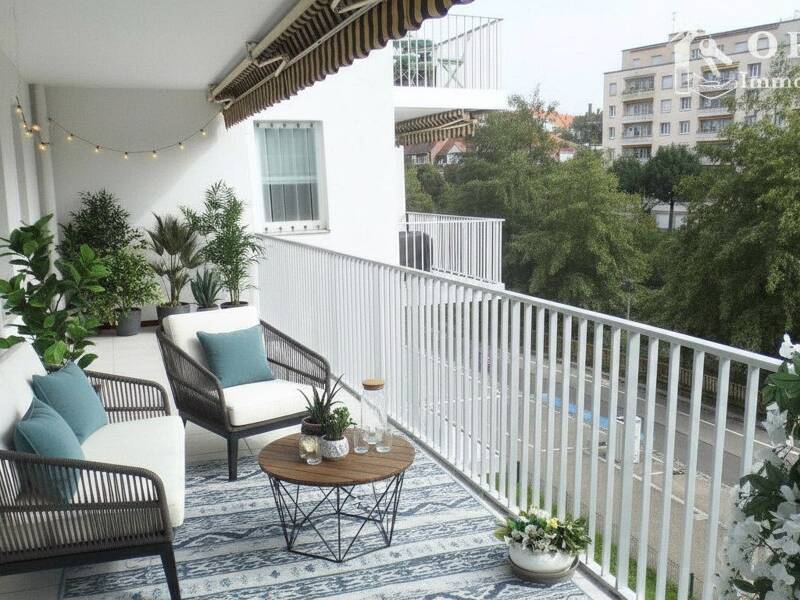 Maison à vendre, 175m², STRASBOURG