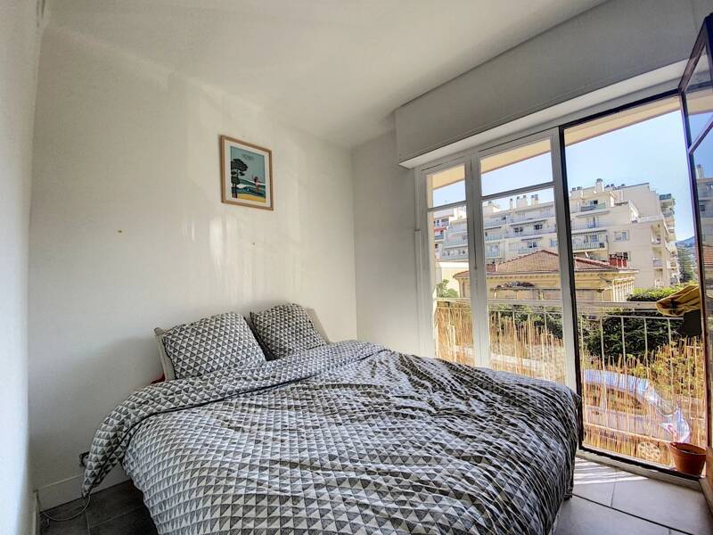 Maison à louer, 43m², NICE