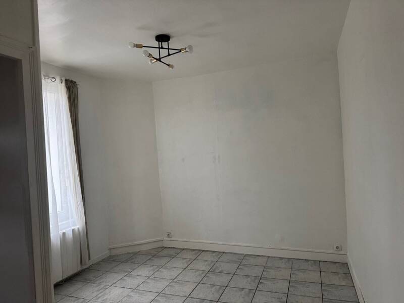 Maison à louer, 15m², MONTREUIL