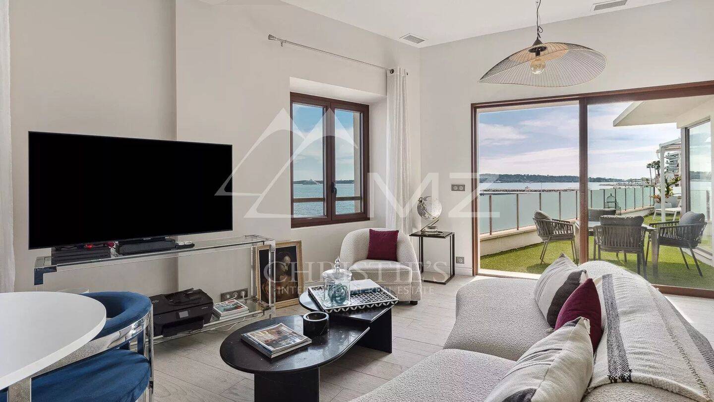Maison à vendre, 166m², CANNES