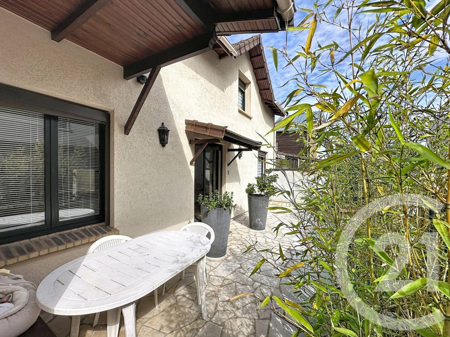 Maison à vendre, 86m², VITRY SUR SEINE