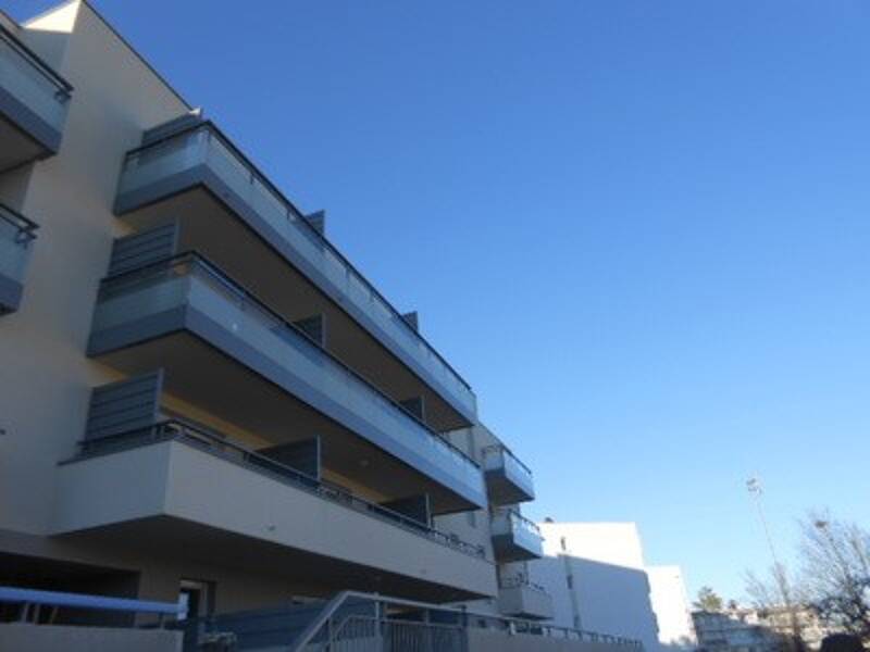 Maison à louer, 29m², CLERMONT FERRAND