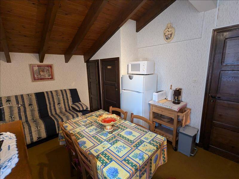 Maison à vendre, 20m², USTOU