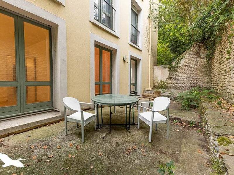 Maison à louer, 78m², PAU
