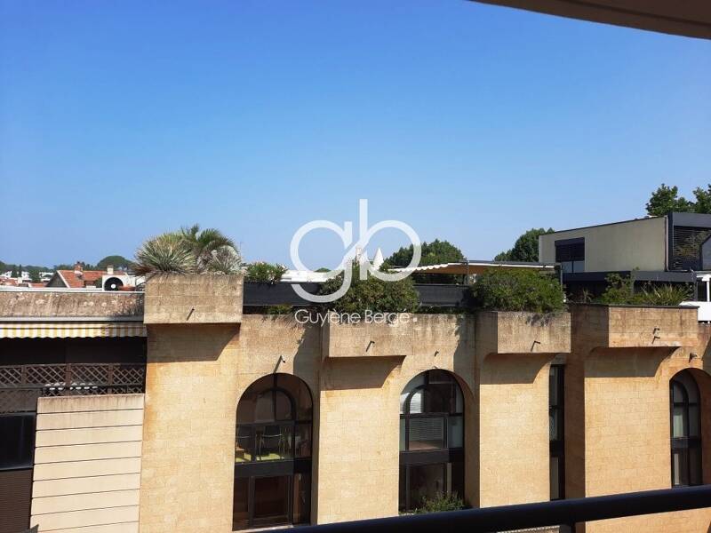 Maison à vendre, 74m², MONTPELLIER